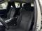 Prodm Volvo V60 D3 FWD AUT (110 kW) | MOMENTUM