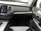 Volvo XC90 B5 (nafta) AWD  // 7-mst //