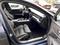 Volvo S60 B5 (benzn) AWD //ULTIM + kola