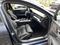 Volvo S60 B5 (benzn) AWD // REZERVACE