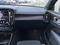 Prodm Volvo XC40 B4 FWD // R-DESIGN //