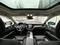 Volvo XC60 B4 (benzn) FWD // PLUS DARK