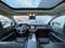 Prodm Volvo S60 B5 (benzn) AWD // ULTIMATE