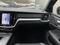 Prodm Volvo S60 B5 (benzn) AWD // ULTIMATE