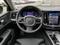 Prodm Volvo S60 B5 (benzn) AWD // ULTIMATE