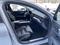 Prodm Volvo V60 CC B5 AWD // PLUS //tan za.