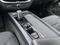 Volvo XC60 B4 AWD // MOMENTUM Pro / 1.maj