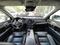 Volvo XC90 T8 AWD RECH.*INSCRIP.*POLESTAR