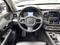 Prodm Volvo XC90 T8 AWD TwinEngine INSCRIPTION