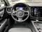 Prodm Volvo V90 T4 FWD (benzin) // REZERVACE