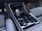 Prodm Volvo XC40 B4 FWD // R-DESIGN //