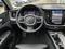 Volvo XC60 B4 (benzn) FWD // PLUS DARK