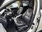 Prodm Volvo XC60 D4 AWD AUT SUMMUM