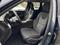 Prodm Volvo XC60 B4 AWD CORE | 1.MAJ. R