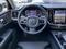 Prodm Volvo S60 B5 (benzn) AWD // ULTIMATE