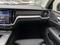 Prodm Volvo S60 B5 (benzn) AWD // ULTIMATE