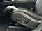 Volvo XC60 T6 AWD RECHARGE | INSCRIPTION