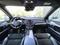 Volvo XC90 D5 AWD // R-DESIGN //REZERVACE