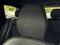 Volvo XC60 T5 AWD R-Design | 1.MAJ. R