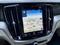 Prodm Volvo V60 D4 AWD // INSCRIPTION + kola