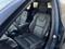 Prodm Volvo XC60 T6 AWD PLUS DARK | 1.MAJ.