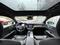 Volvo S60 B5 (benzn) AWD //ULTIM + kola