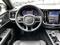 Volvo S60 B5 (benzn) AWD // REZERVACE