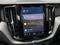 Volvo XC60 B4 (benzn) FWD // PLUS DARK