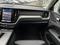 Volvo XC60 B4 (benzn) FWD // PLUS DARK