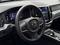 Prodm Volvo XC60 B4 AWD CORE | 1.MAJ. R