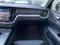 Prodm Volvo S60 B5 (benzn) AWD // ULTIMATE