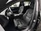 Prodm Volvo V60 B5 AWD CROSS COUNTRY PLUS