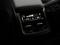 Prodm Volvo V60 B5 AWD CROSS COUNTRY PLUS