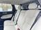 Prodm Volvo XC60 B5 AWD INSCRIPTION | VZDUCH