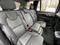 Prodm Volvo XC90 B5 AWD ULTIMATE DARK // 7S