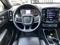 Prodm Volvo XC40 D4 AWD // INTRO // REZERVACE