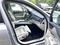 Volvo XC90 B5 (benzin) AWD // PLUS BRIGHT