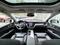 Prodm Volvo XC60 T6 AWD RECHARGE // tan za.