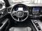 Volvo S60 B5 (benzn) AWD //ULTIM + kola