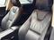 Prodm Volvo XC60 D4 AWD AUT SUMMUM