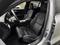 Prodm Volvo V60 B5 AWD CROSS COUNTRY PLUS