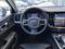 Prodm Volvo V60 CC B5 AWD // PLUS //tan za.