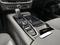 Prodm Volvo V90 T6 AWD RECHARGE * INSCRIP. exp