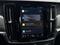 Prodm Volvo V90 B4 AWD Cross Country | CORE
