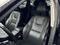 Prodm Volvo XC60 D4 AWD AUT SUMMUM TAN