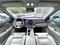 Volvo XC90 B5 (benzin) AWD // PLUS BRIGHT