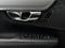 Prodm Volvo V90 D5 AWD (173kW) R-Design 1.MAJ.