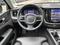 Prodm Volvo XC60 T6 AWD RECHARGE // tan za.