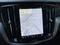 Prodm Volvo S60 B5 (benzn) AWD // ULTIMATE