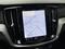 Prodm Volvo S60 B5 (benzn) AWD // ULTIMATE